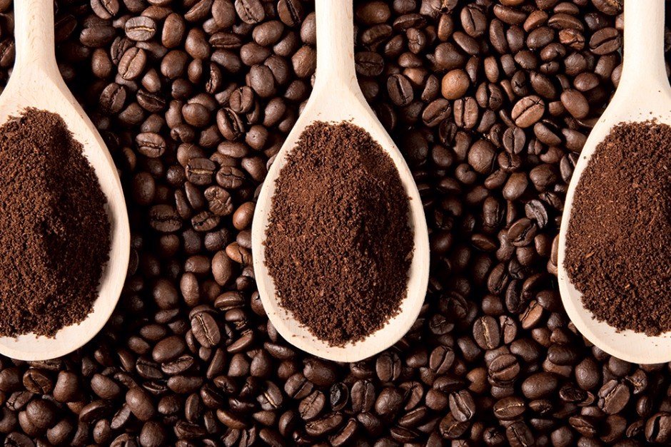Dalat Coffee - Delicious specialty not to be missed in the city of thousands of flowers 2