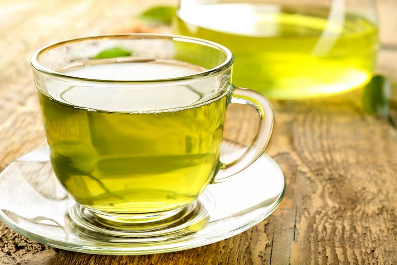 Da Nang pineapple ginseng tea, uses and reputable addresses to buy as gifts 4
