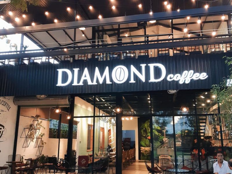 Top 10 delicious and greasy Hue salt cafes worth trying 3