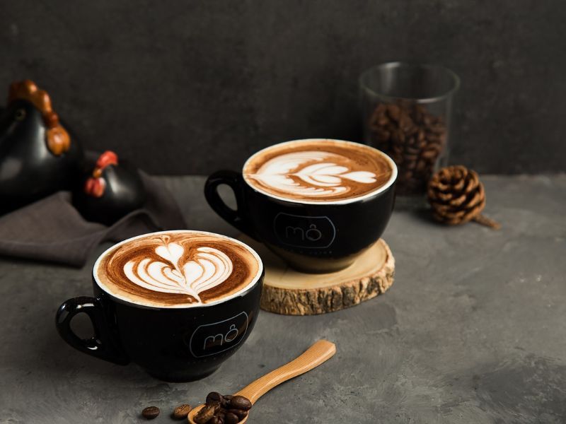 Top 10 delicious and greasy Hue salt cafes worth trying 4