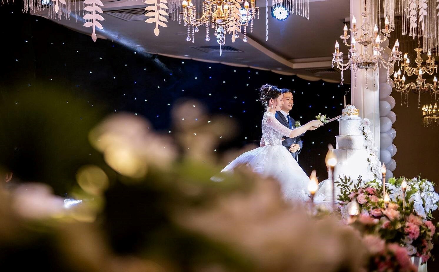 Nostalgic Nam Giao Cafe - Ancient coffee shop in the heart of the ancient capital Hue 9