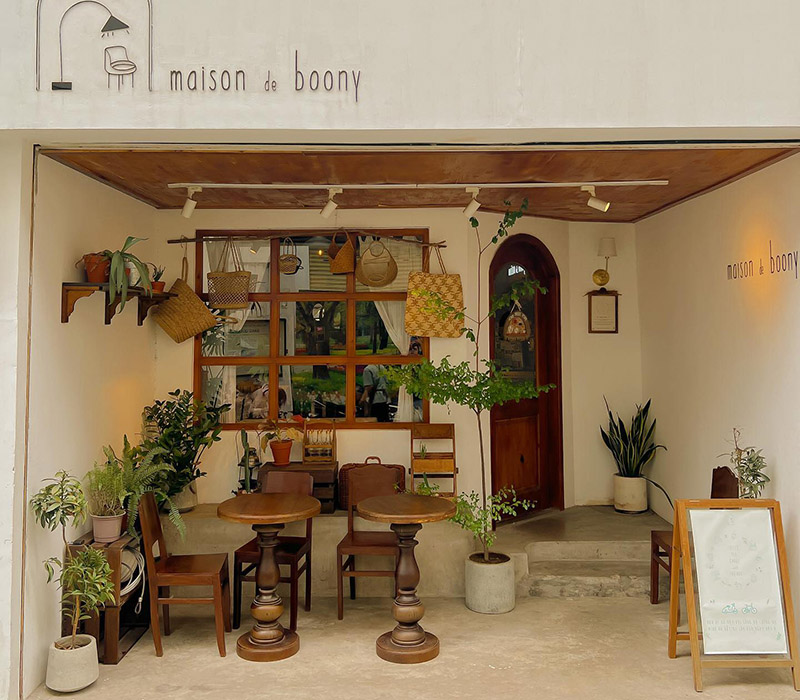 Top 9 hottest virtual cafes in Phu Nhuan 4