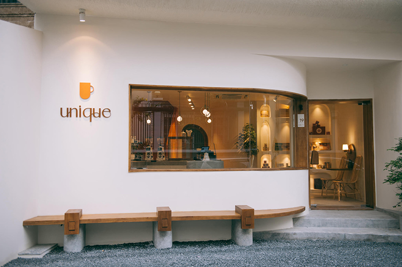 Top 9 hottest virtual cafes in Phu Nhuan 2