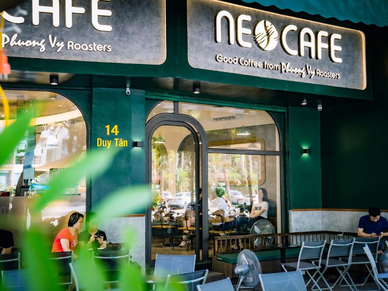 Discover 7+ delicious Hanoi egg cafes with authentic flavors 14