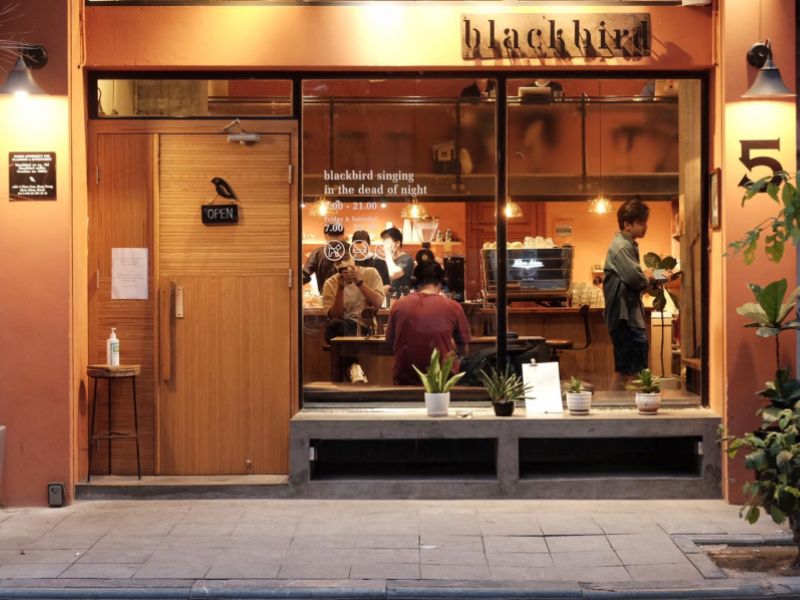 Discover 7+ delicious and authentic egg cafes in Hanoi 6