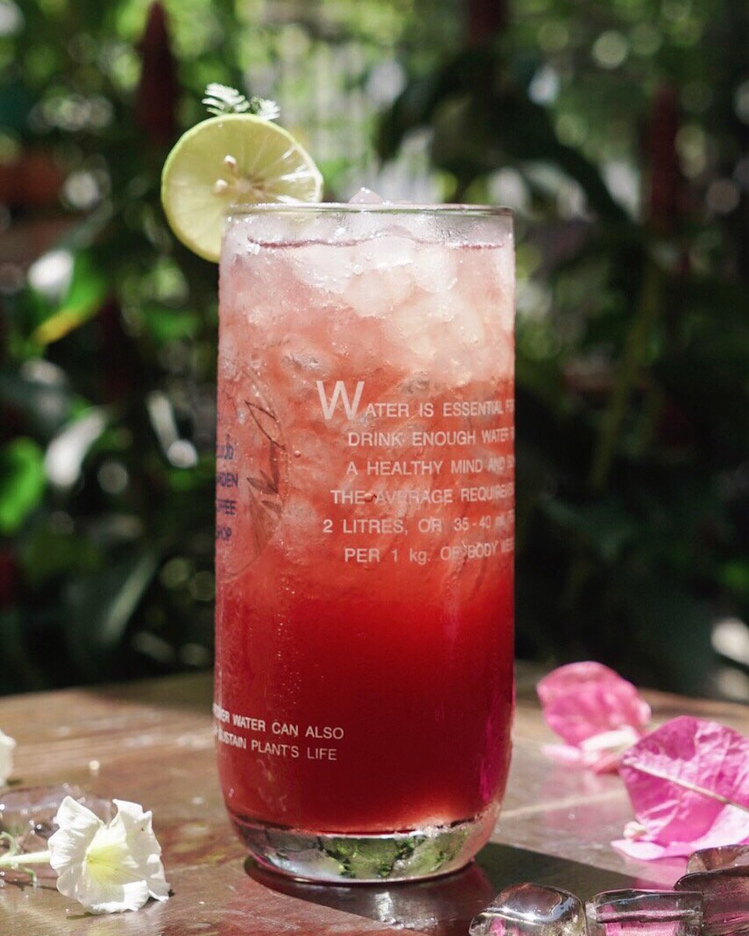 Cloud Garden Coffee Shop – Experience fancy Koi pond coffee in Da Nang 8