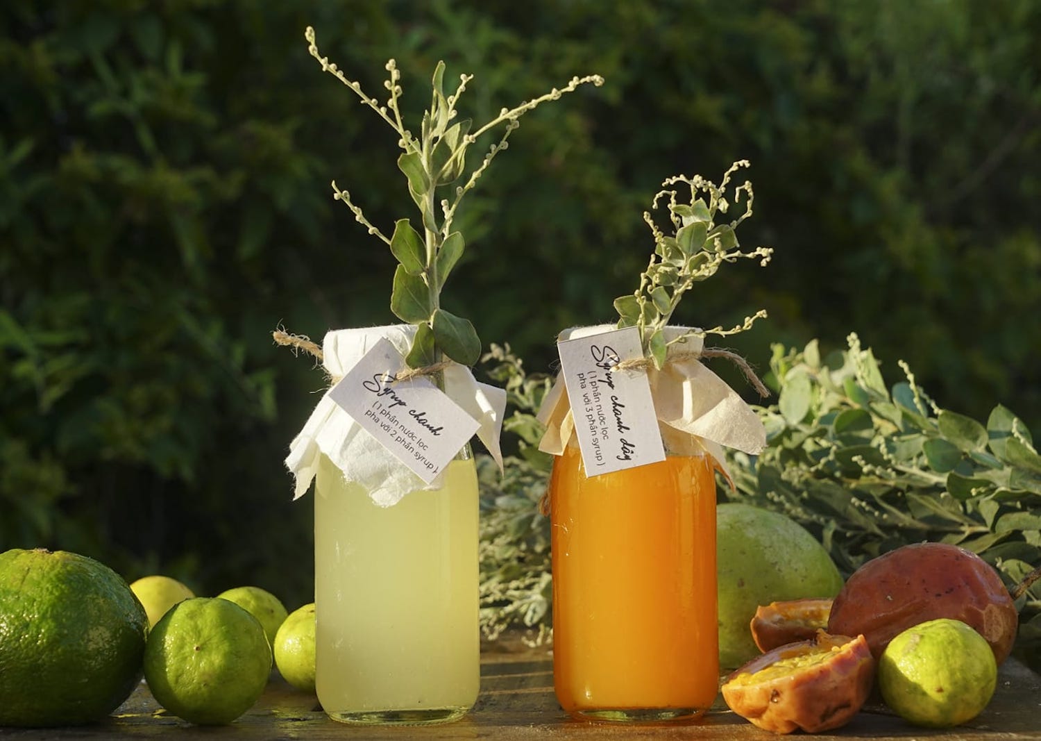 Cloud Garden Coffee Shop – Experience unique Koi aquarium coffee in Da Nang 10