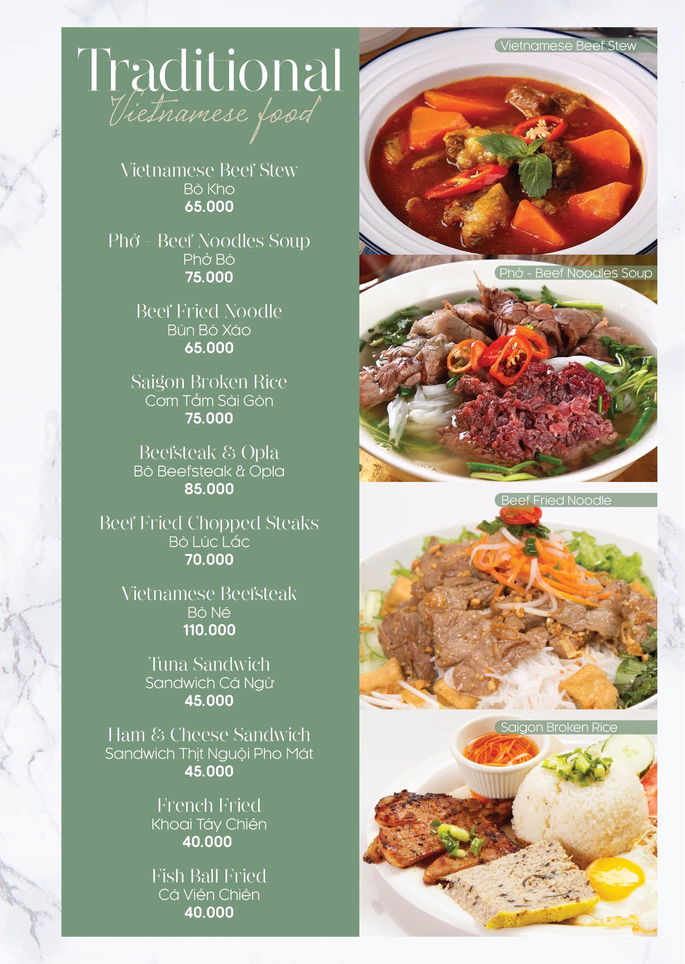 On the weekend, visit Shin's Garden to Refresh yourself in the cool green space in Da Nang 8