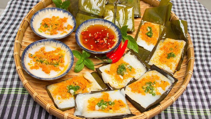 TOP 10 Hue specialties, culinary quintessence that you should try in the ancient capital 3
