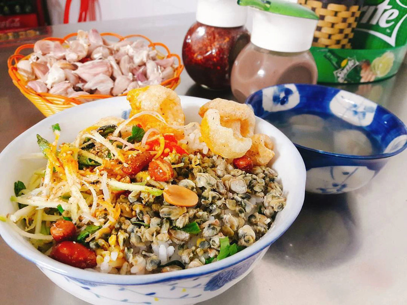 TOP 10 Hue specialties, culinary quintessence that you should try in the ancient capital 6