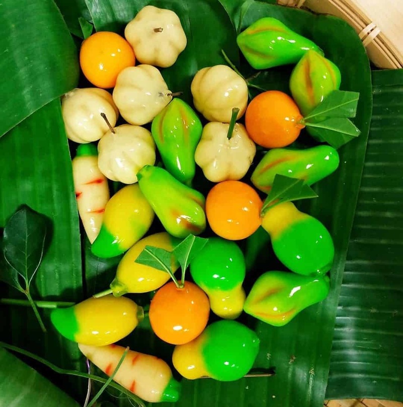 TOP 10 Hue specialties, culinary quintessence that you should try in the ancient capital 7