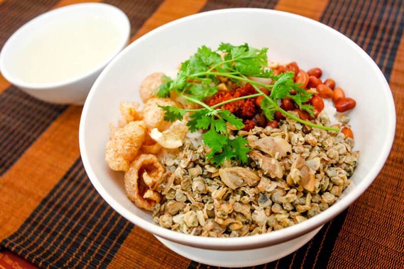 TOP 10 Hue specialties, culinary quintessence you should try in the ancient capital 11