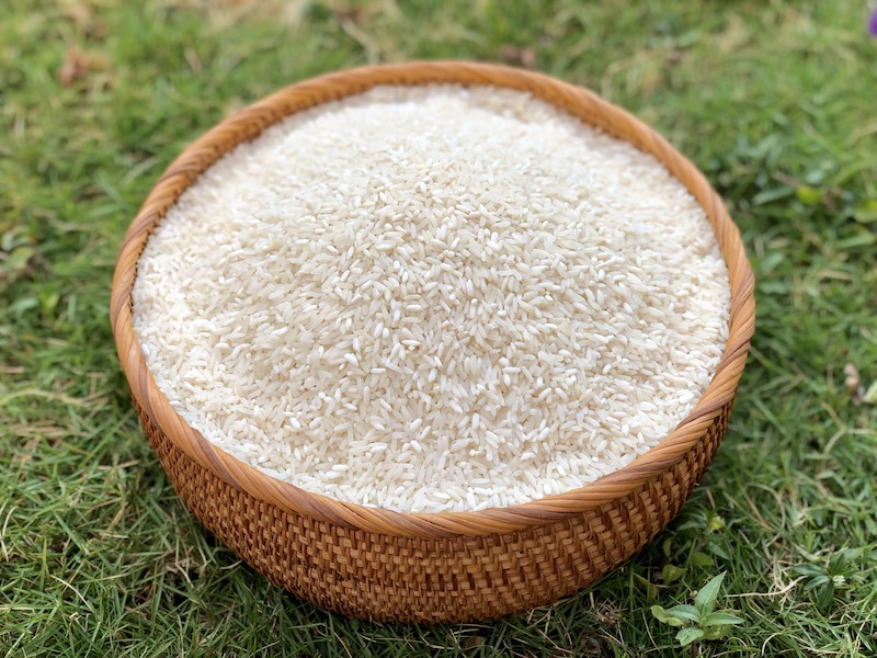 Top 15 Lao Cai specialties that pack the full flavor of highland cuisine 13