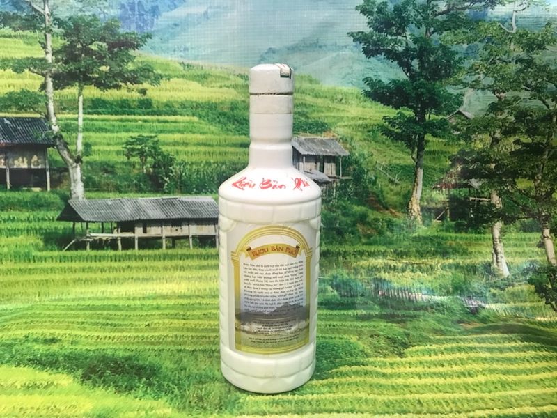 Top 15 Lao Cai specialties that pack the full flavor of highland cuisine 15