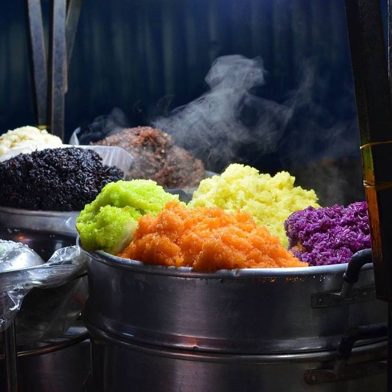 Top 15 Lao Cai specialties that pack the full flavor of highland cuisine 9