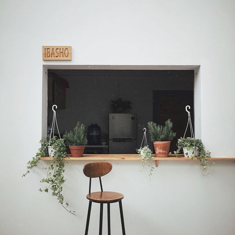 Immerse yourself in the sophistication, romance, and gentleness of 5 cafes with beautiful views of Da Nang 12