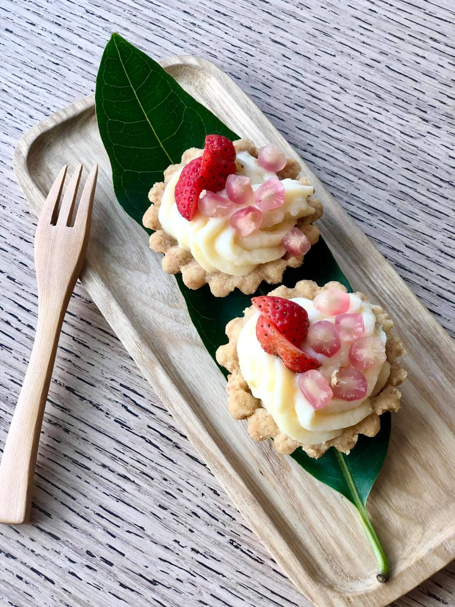 Come to KAIA Concept I Mar Rojo Cafe to find a small, peaceful, vintage corner in the middle of Da Nang 12