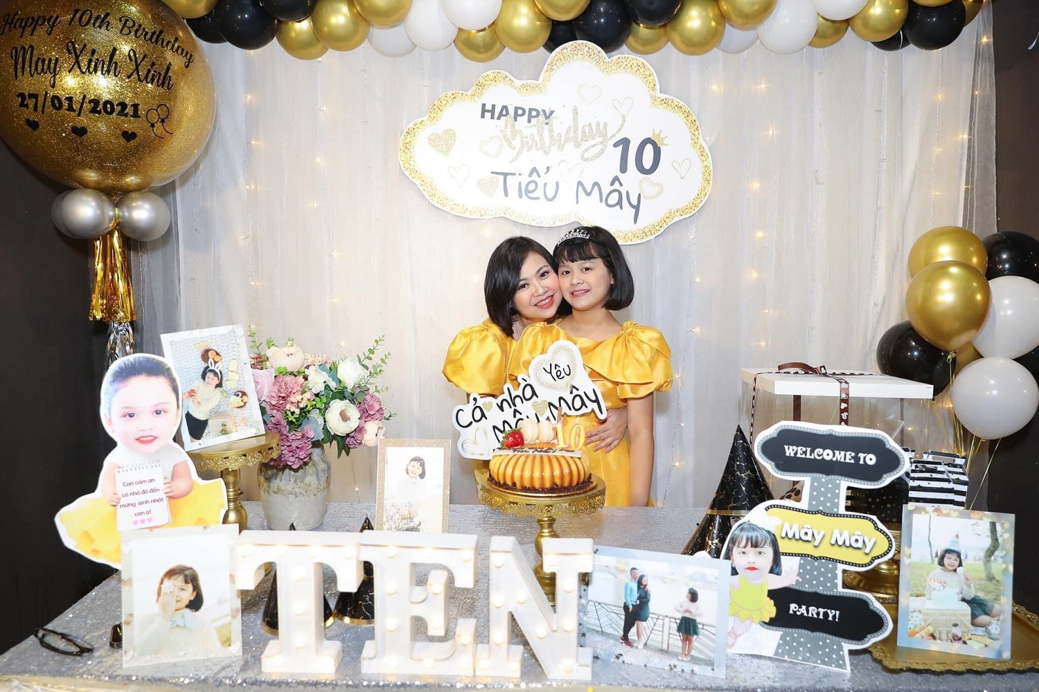 Come to Kieu Hoa Quan to enjoy Chinese cuisine with many levels of taste 15