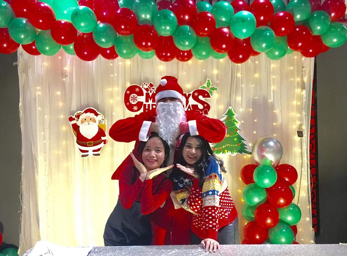 Come to Kieu Hoa Quan to enjoy Chinese cuisine with many levels of taste 19