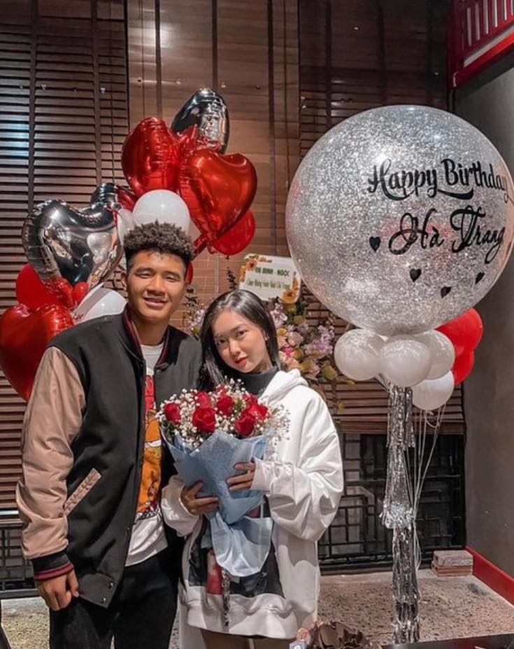 Come to Kieu Hoa Quan to enjoy Chinese cuisine with many levels of taste 23