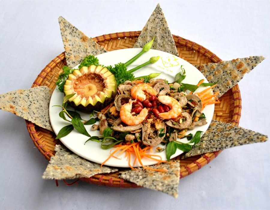 List of delicious and cheap dishes in Hue that you must try 3