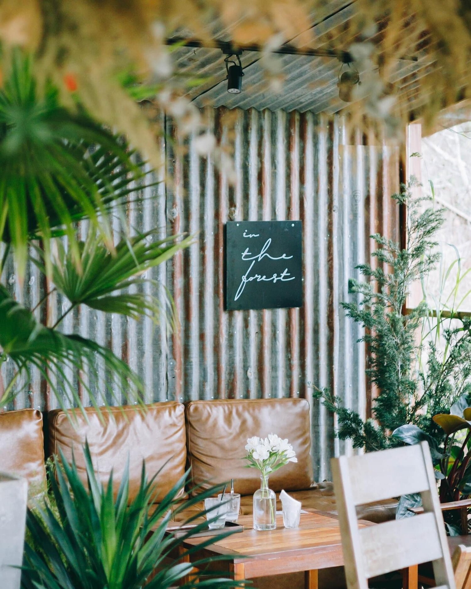 Check out million-like virtual living cafes you should visit in Da Lat 2