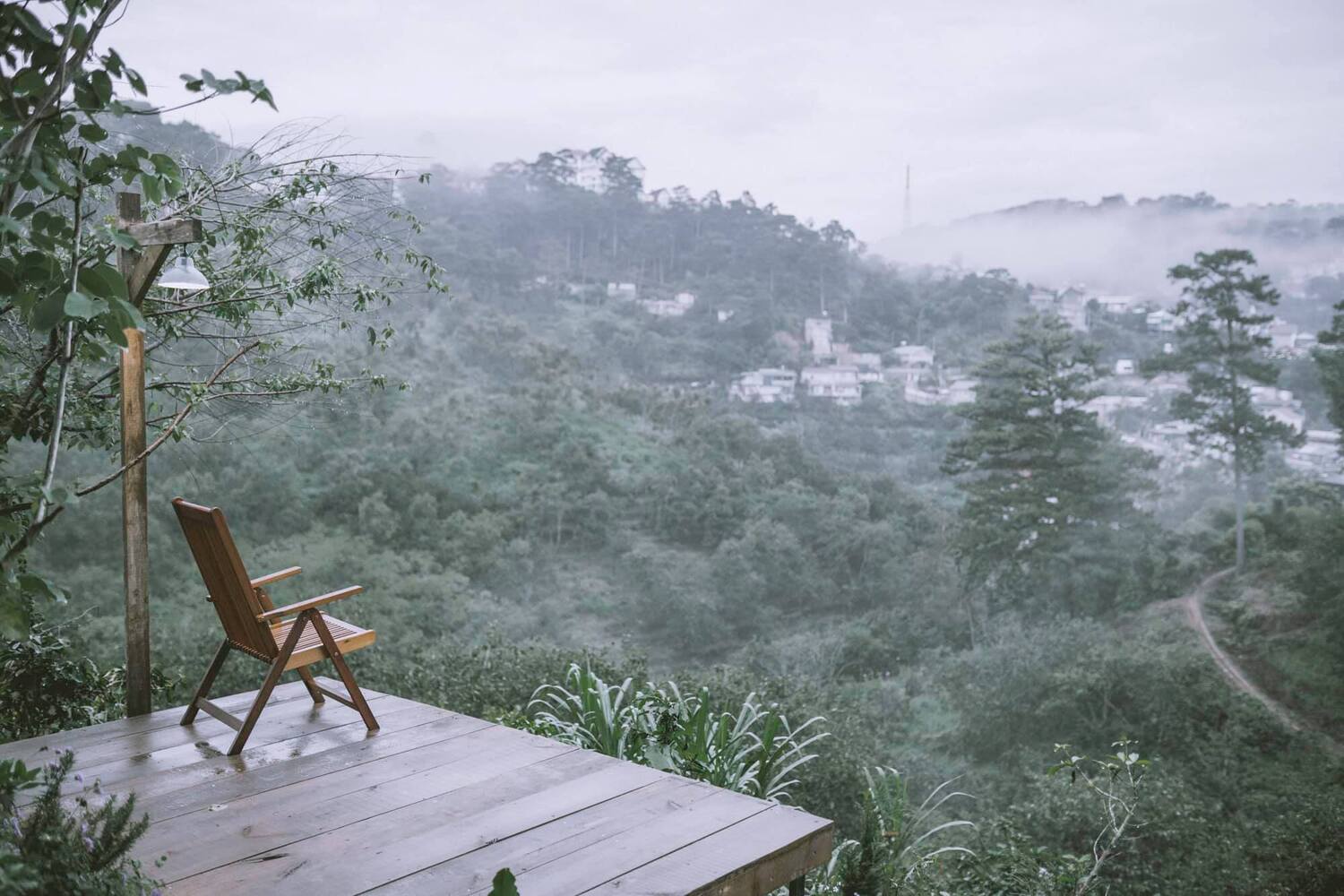 Check out million-like virtual living cafes you should visit in Da Lat 6