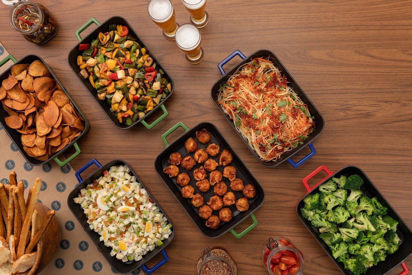 Don't miss Horizon Bar Da Nang - Ideal relaxation spot 6