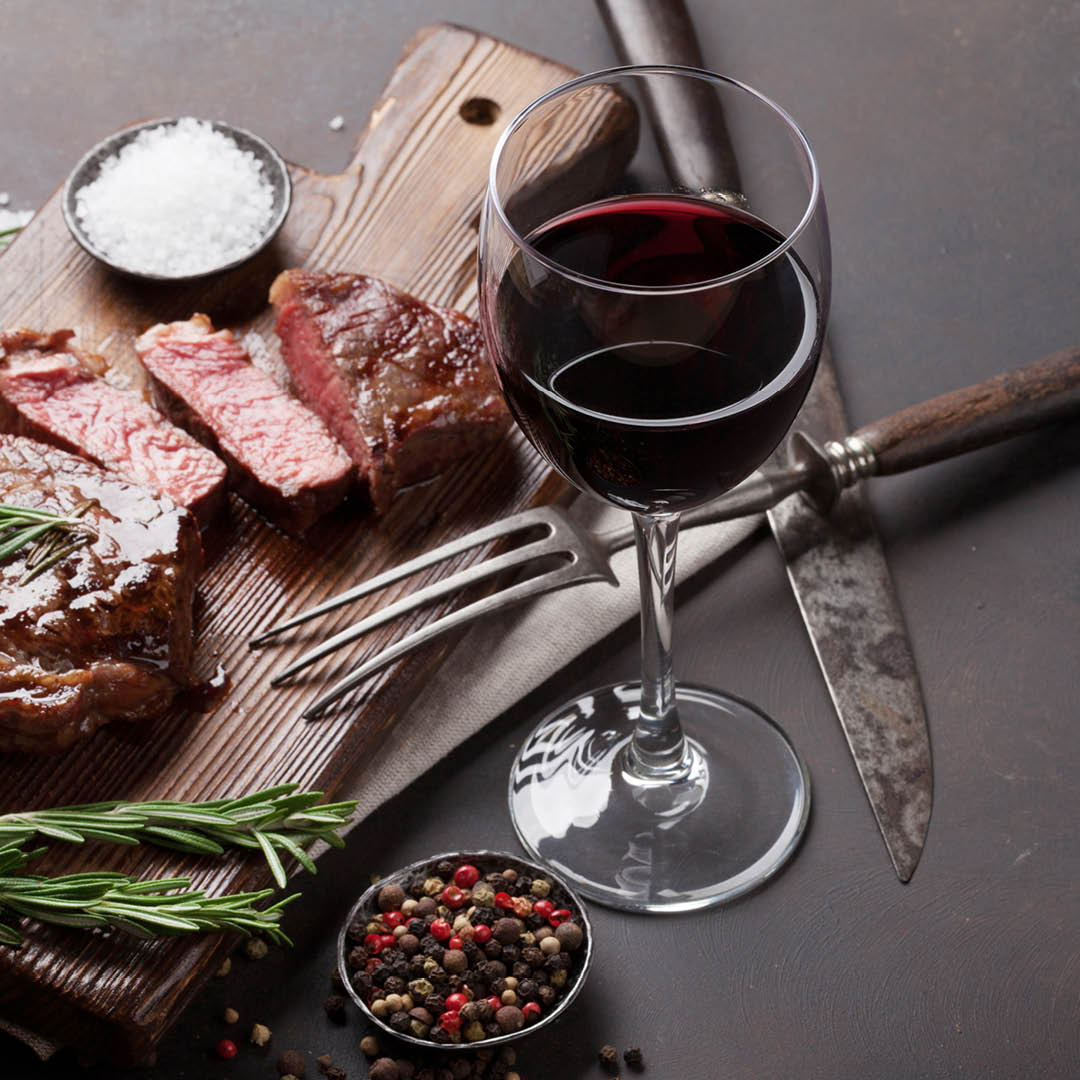 Don't miss Horizon Bar Da Nang - Ideal relaxation spot 9