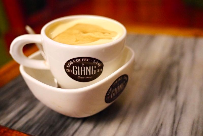 Food tour of Hanoi with a list of 15 delicious dishes of Capital 19