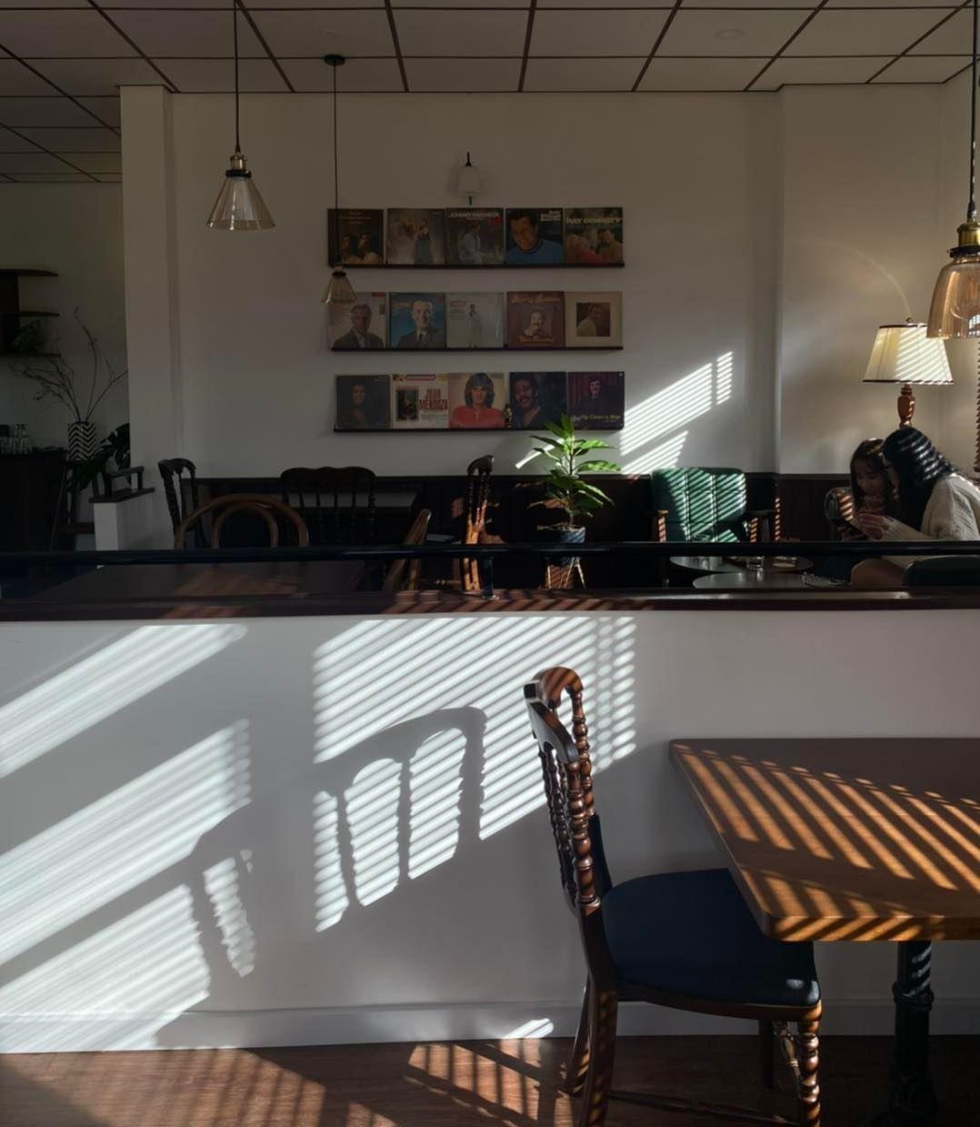 Visit Hill Hill Dalat extremely chill cafe in the dreamy city 5