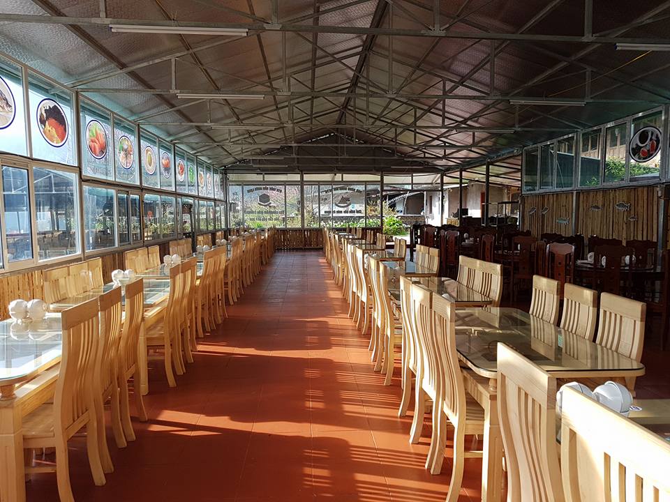 Pin on 7 places to enjoy fresh, delicious Sapa salmon with extremely attractive flavors 2