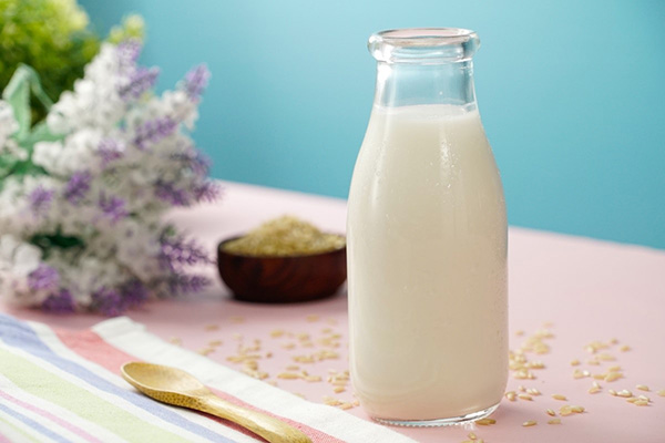 Cool off in summer with 10 delicious drinks in Da Nang 10