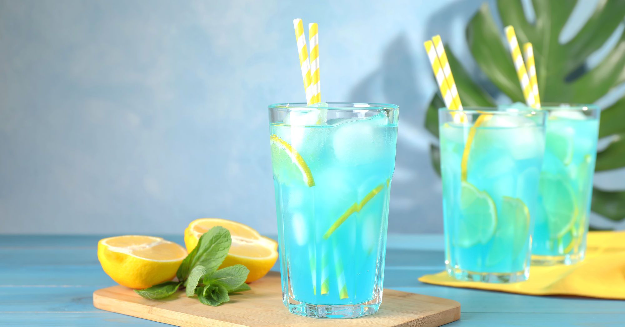 Cool off in summer with 10 delicious drinks in Da Nang 12