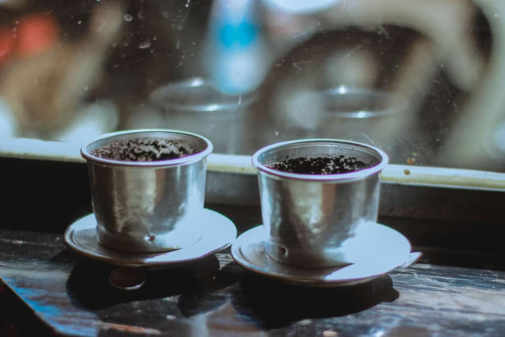 Encapsulating memories of the flower city sent to Tung Da Lat 6
