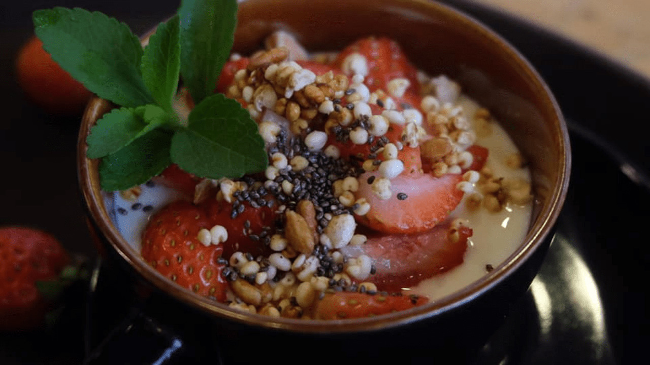 Green Box Coffee - Visit Da Lat's green garden, beautiful every centimeter 5