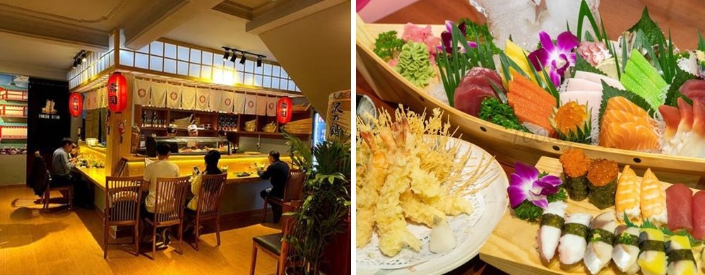 Discover lunch dishes in Da Lat that won't disappoint you 13