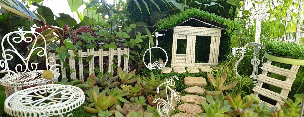 Discover the mysterious Palace of Afternoon Silk in the dreamy city of Da Lat 7