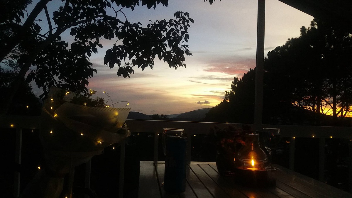 Discover the mysterious Palace of Afternoon Silk in the dreamy city of Da Lat 8