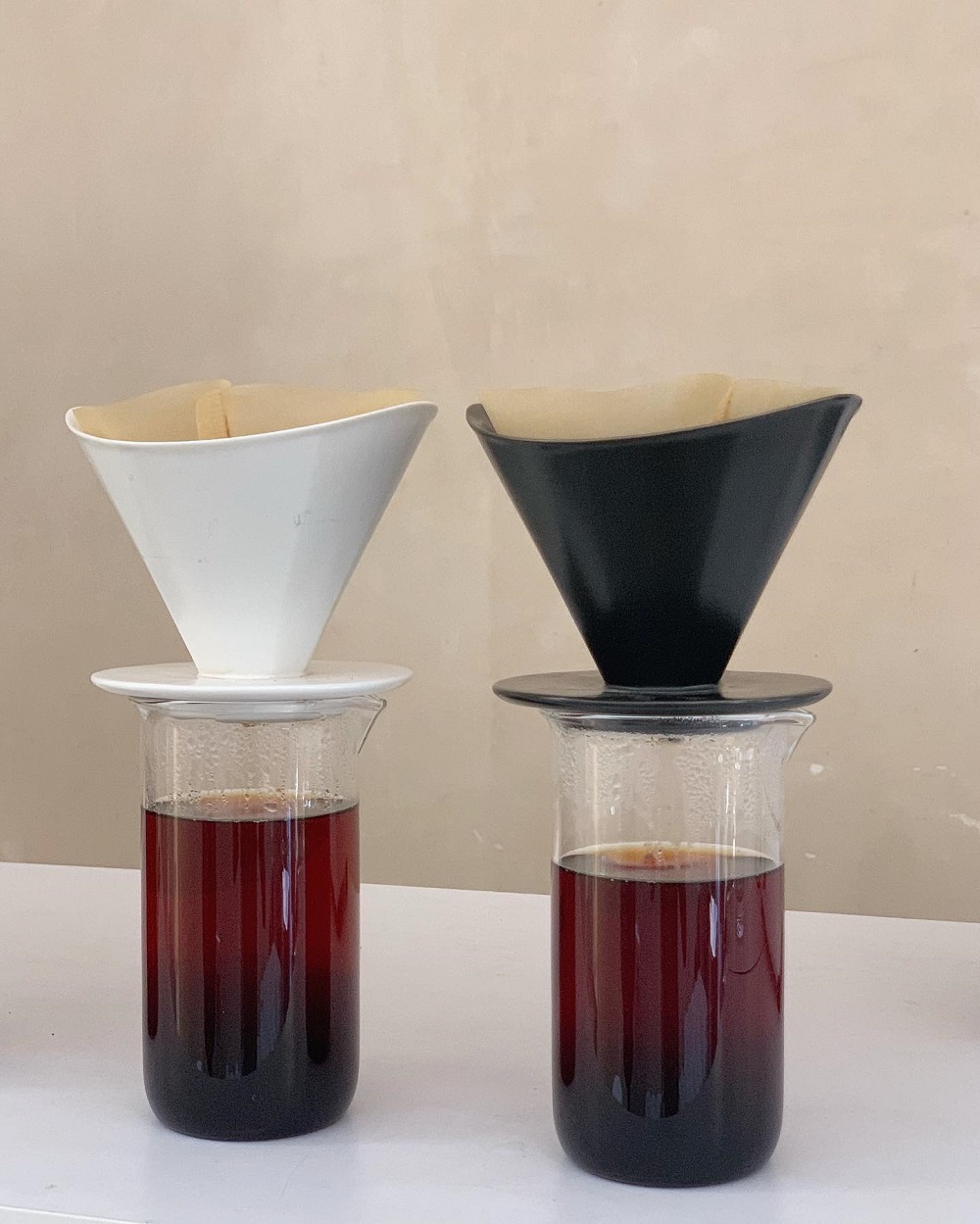 Discover S,M,L,XL - The most luxurious cafe in Hue city 5