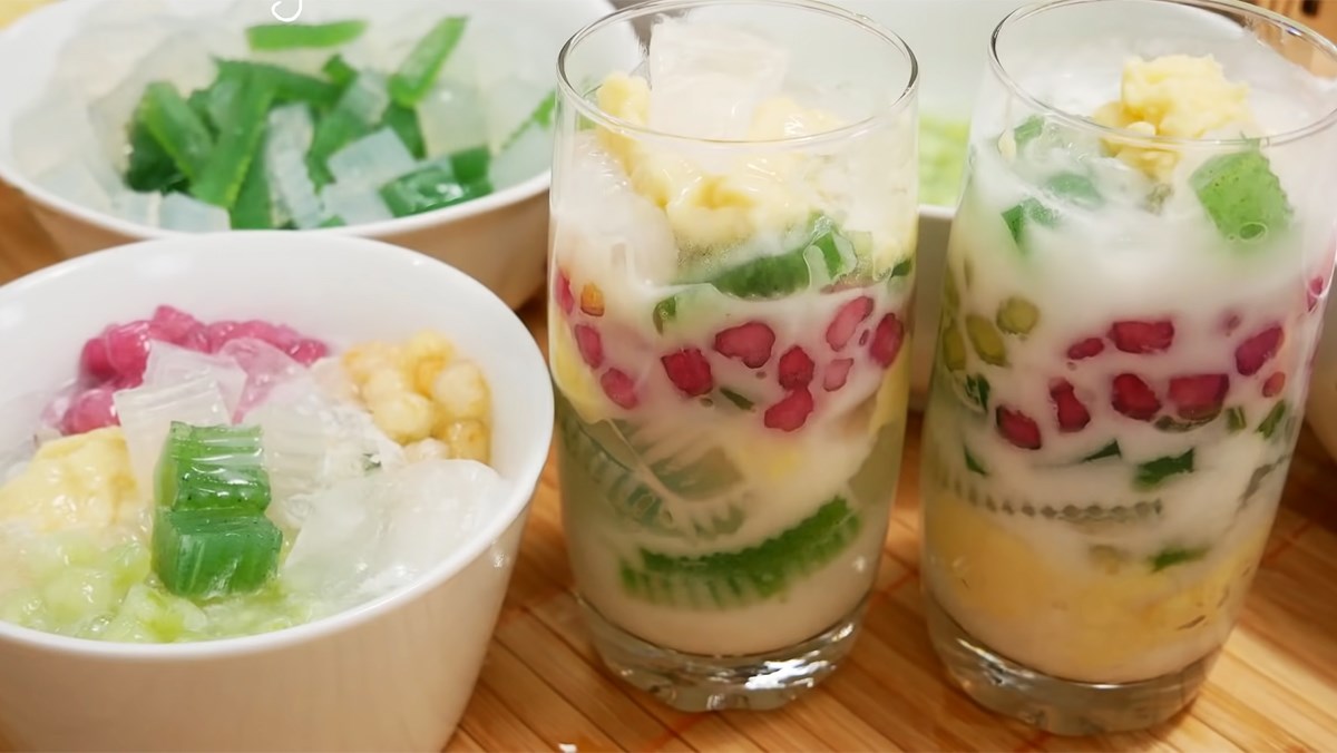 Do you know any dining experiences in Da Nang? 6