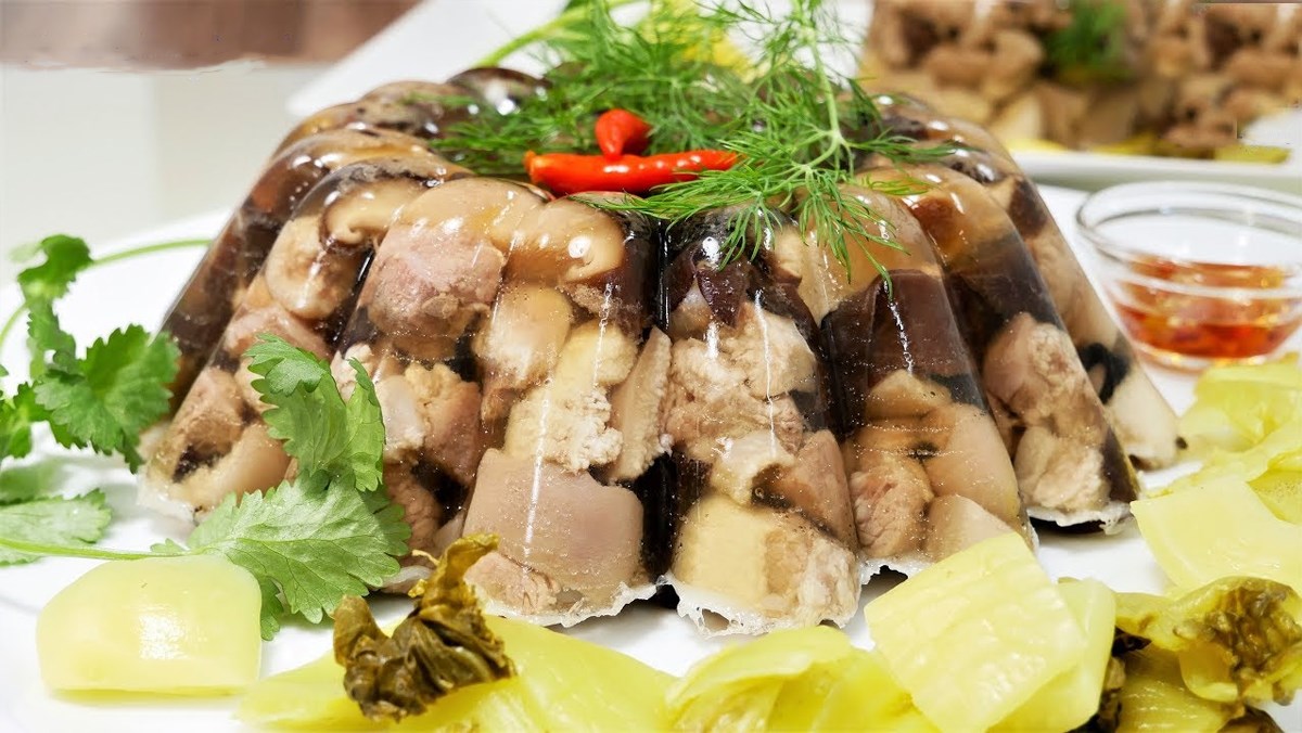 Experience traveling to Hanoi during Tet, forgetting the way home 9