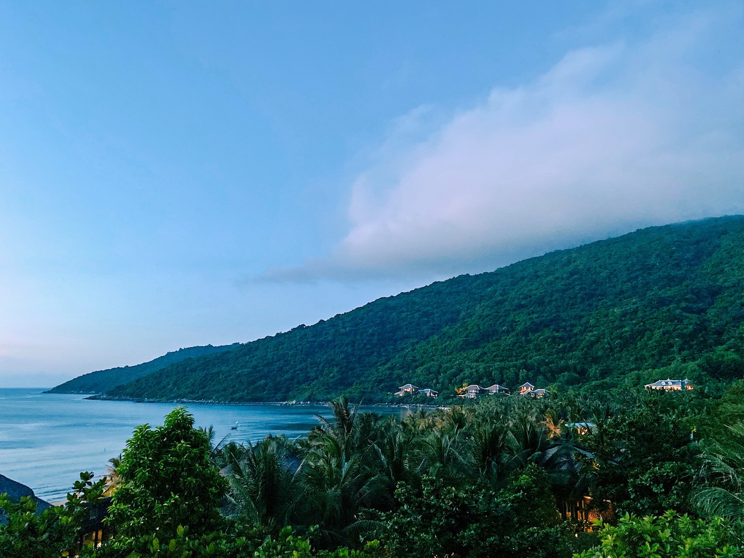 La Maison 1888 - What's in the super luxurious restaurant ranked among the world's best in Da Nang? 7