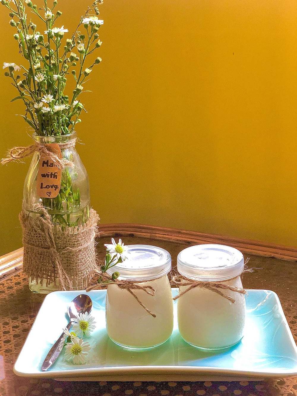 Get lost in La Pensée Café & Librairie - Famous book cafe in Da Nang 5