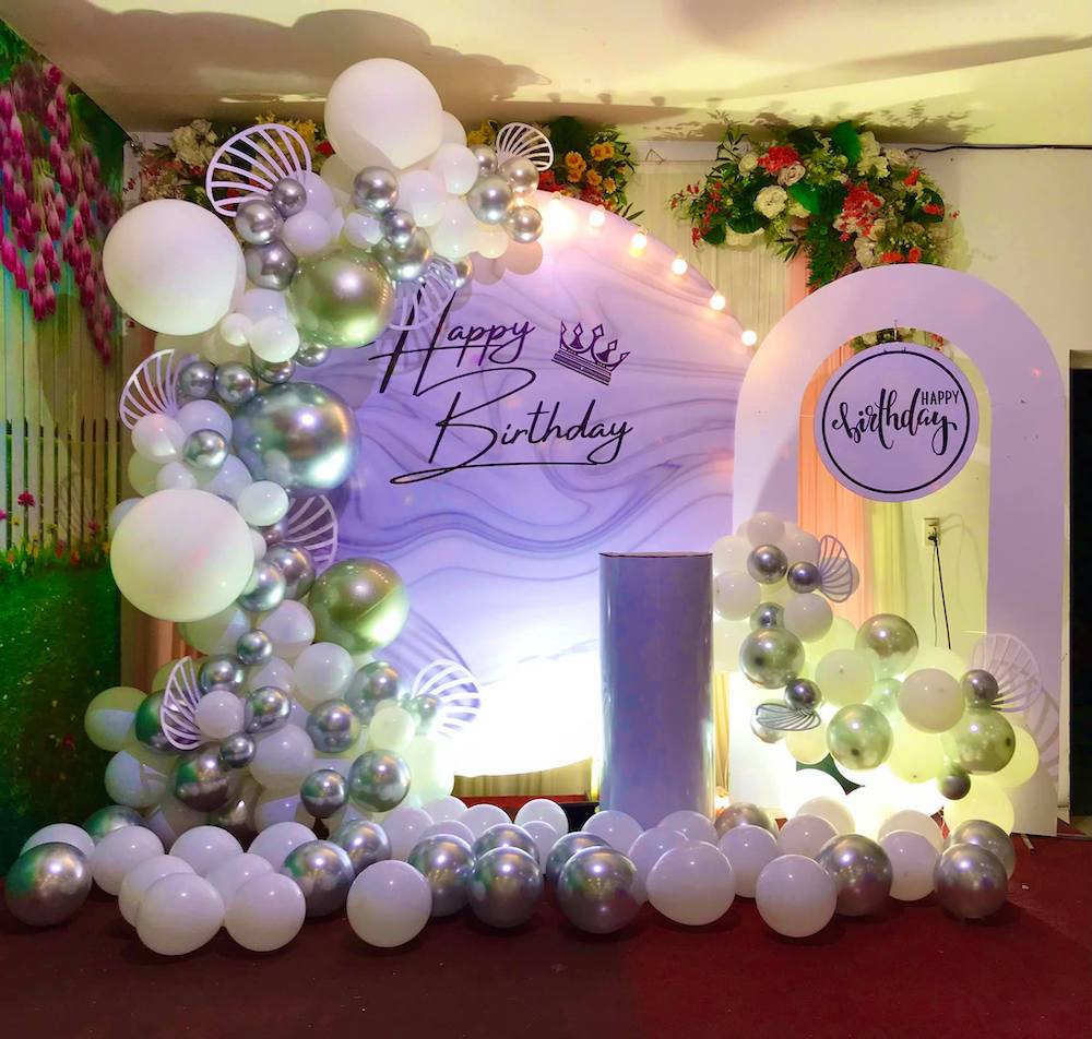 When you go, you feel full of joy and when you return, you feel sad at Ga Kien Restaurant - Ga Kien Restaurant & Coffee 3