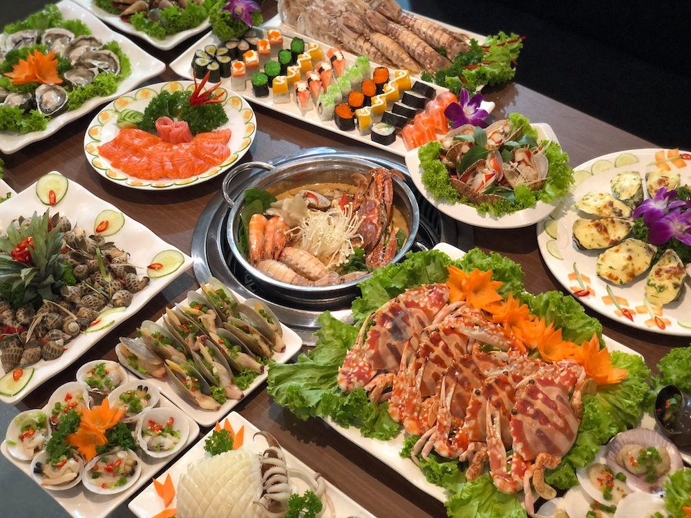 When you go, you feel full of joy and when you return, you feel sad at Ga Kien Restaurant - Ga Kien Restaurant & Coffee 4