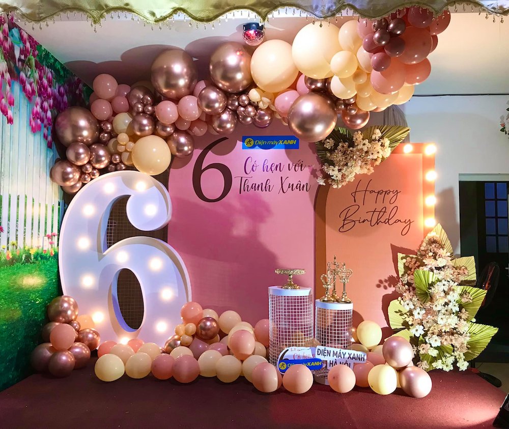 When you go, you feel full of joy and when you return, you feel sad at Ga Kien Restaurant - Ga Kien Restaurant & Coffee 8