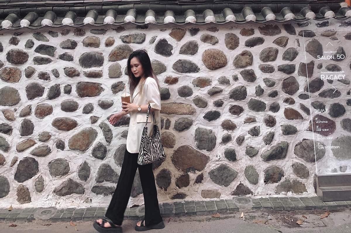 Search for the best cafes in Hanoi with Vietnamtravelio 8