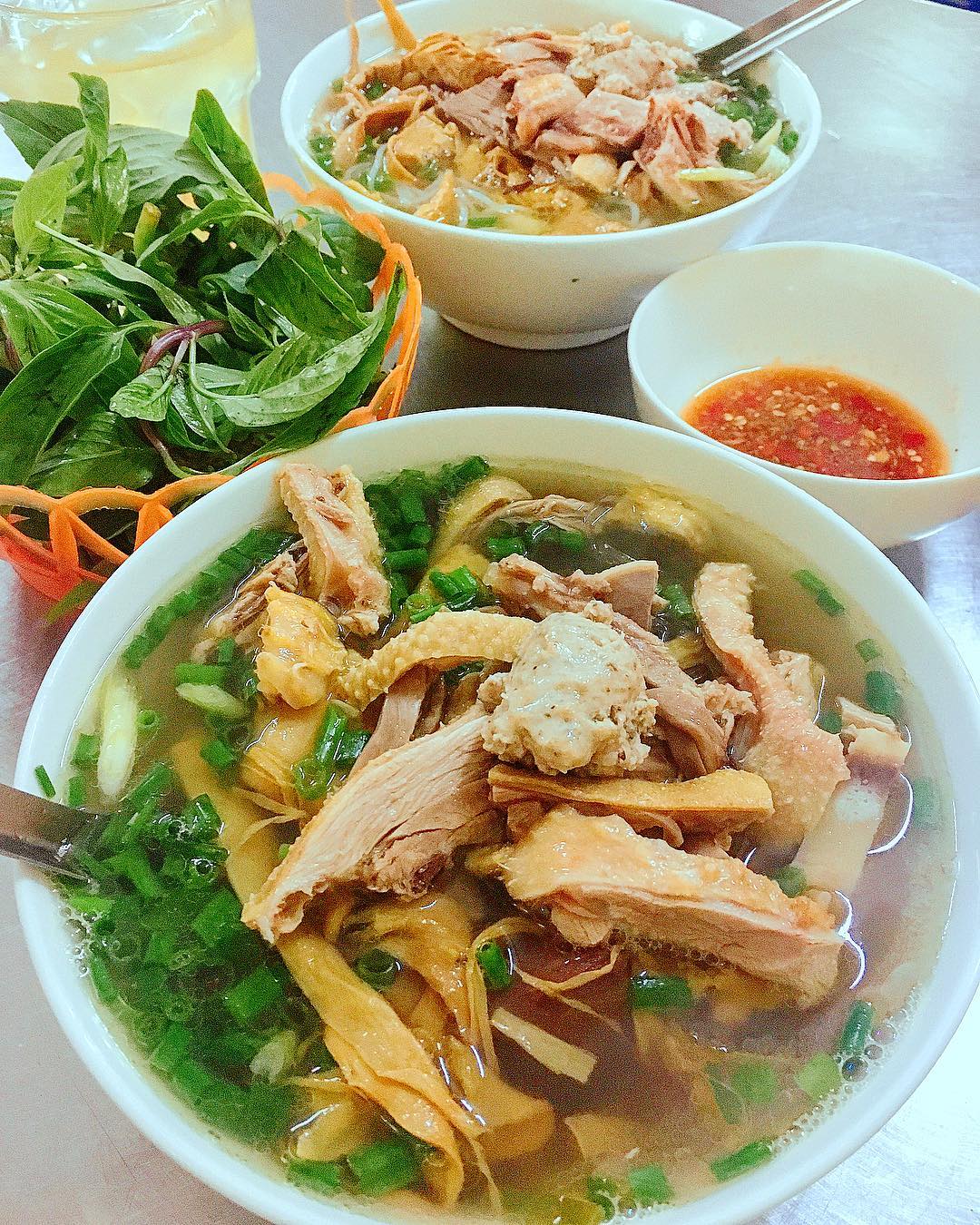 Sapa bamboo shoots - Bringing simple specialties of the Northwest mountains to the dining tables of lowland people 5