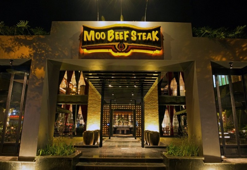 Top 10 delicious restaurants in District 1 that you should not miss 9